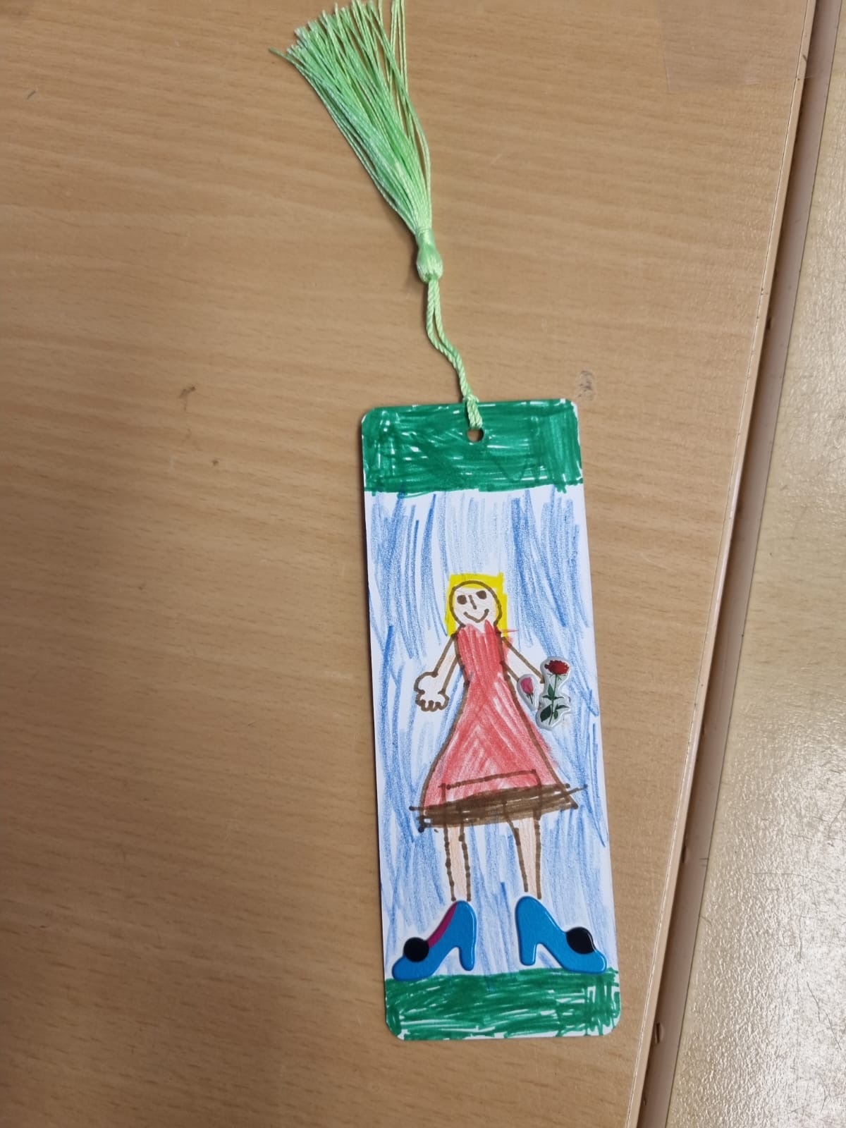 0e2b290c 157e 4a7b a786 5ae6f93a1d49