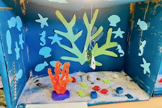 2b554fdf 7730 48bd b386 9e8112cd2678