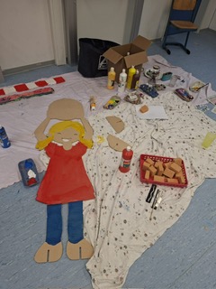 49aaa25b 1ca3 445e 9f4c dfea9960ebec