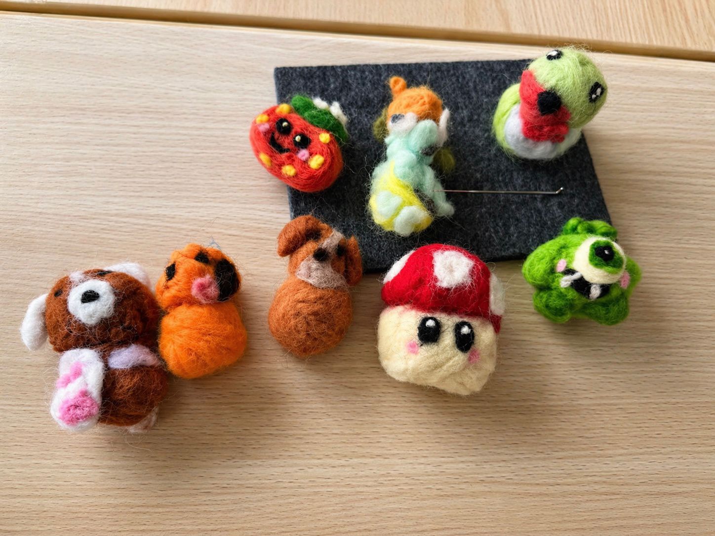 829796e2 2dc2 4238 b7a0 c24f510d8571