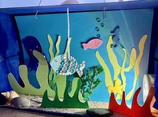 e7de7c41 c869 4bca b101 bd2dd724211e