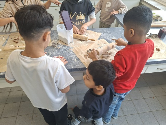 d7800776 0ad4 49b0 a076 ca5fa747dd5b