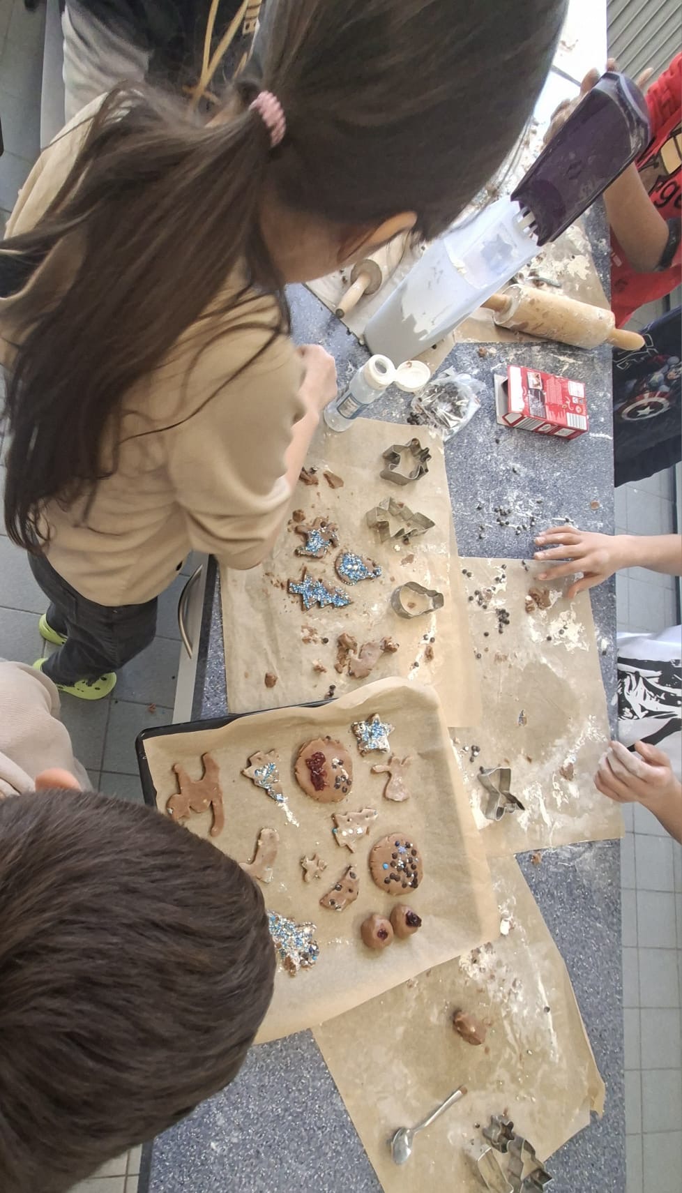 ed731316 feda 45be 9660 fneub