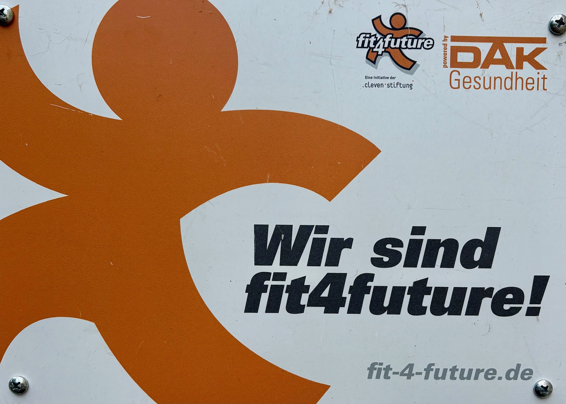 wir